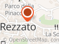 Io Bellissima di Laura Buffo
