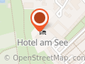Hotel am See