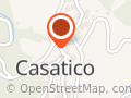 Ristorante Ravina