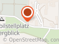 Schule für Erziehungshilfe