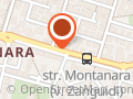 Turás - Cantina Liquida di Montanara