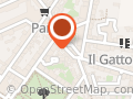 Casa di riposo RSA Gamerra