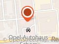 Opel-Rent - Die Autovermietung