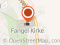 Fangel Kirke