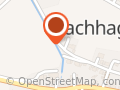 Bachtal-Kinderhaus