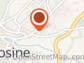 Municipio