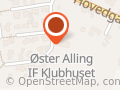 Øster Alling Idrætsforening