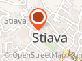Gruppo Fratres Stiava