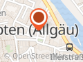 Friseur Salon Ursula