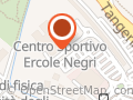 Centro America S.R.L.