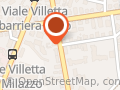 Partito Della Rifondazione Comunista