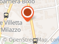 Studio Dentistico Associato Di Dr. Stefano e Dr.filippo Tragni