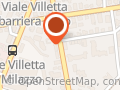 Lboratorio Oro Di Chiapponi Enzo