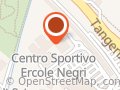 A.S.D. TENNISTAVOLO S. POLO