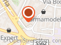 Centro per l'Impiego di PARMA