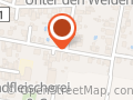 Inter Media GmbH