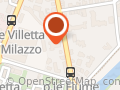 Vezzoni Ernesto