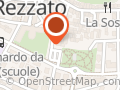 Rosoli Alfonso