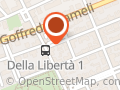 Del Pistoia Aldemaro