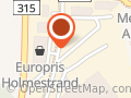 EMPUS