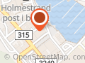 Fønix Avd Vips