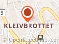 Linnerud AS