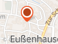 Eußenhausen kindergarten