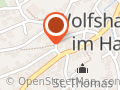 Friseurstube
