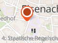 Massage Eisenach