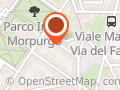 Pizzeria il Vesuvio srls