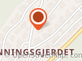 Liv Kvam