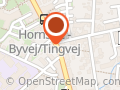 Kronjyllands Begravelsesforretning