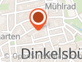 EJ Dinkelsbühl