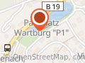 Rechtsanwalt Eisenach - Andreas Zimmermann