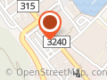 Klippvesenet