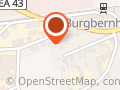 MOBA Immobilien GmbH & Co. KG