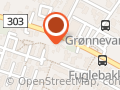 DropUd behandling Odense
