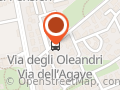 Farmacia Degli Oleandri