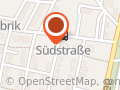 Dipl.-Stomat. Rudolf Oberkersch