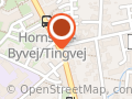 Bageriet