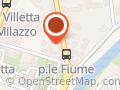 Pedaleria Officina Biciclette