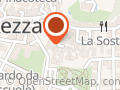 Ristorante Filatoio