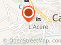 Municipio