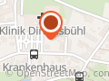 Schulzentrum Pflegeberufe