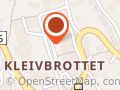 Naprapat Morten Endresen