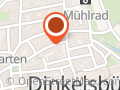 Sonnen Verwaltungs UG (haftungsbeschränkt)