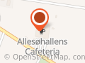 Allesøhallen