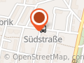 Taxi und Kurierdienst Sigmund Wittgen