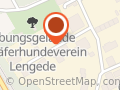 SWB Schrader Wohnbau und Betreuung GmbH & Co. KG