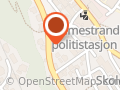 Dugnadskortene.no Sonja Baksetersveen